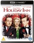 Holiday Inn - Blu-ray