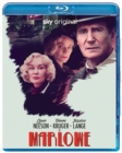 Marlowe - Blu-ray