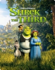 Shrek the Third - Blu-ray