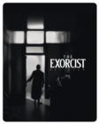 The Exorcist: Believer - Blu-ray