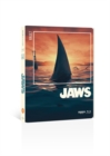 Jaws - The Film Vault Range - Blu-ray