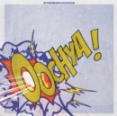 Oochya! - Vinyl