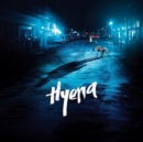 Hyena - Vinyl
