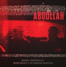Abdullah - Vinyl