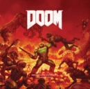 Doom (Deluxe Edition) - CD
