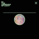 In the Absence of Light (LRS 2021) (Limited Edition) - Vinyl
