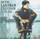 Freedom Fields (15th Anniversary Edition) - Vinyl