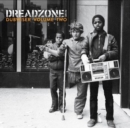 Dreadzone Presents: Dubwiser - Vinyl