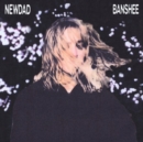 Banshee - Vinyl