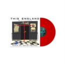 This England - Vinyl