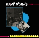 Ariwa Sounds: The Early Session - CD