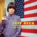 Live at the Record Plant, San Francisco, 1968 - Vinyl