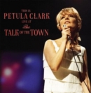 This Is Petula Live at the Talk of the Town - CD