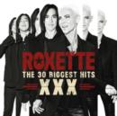The 30 Biggest Hits XXX - CD