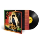 Joyride (30th Anniversary Edition) - Vinyl