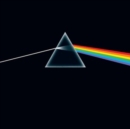 The Dark Side of the Moon (2023 Remaster) (50th Anniversary Edition) - Vinyl