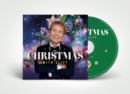 Christmas With Cliff - CD