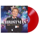 Christmas With Cliff - Vinyl