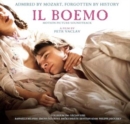 Il Boemo: Admired By Mozart, Forgotten By History - CD