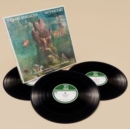 Thomas Bangalter: Mythologies - Vinyl