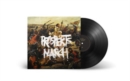 Prospekt's March - Vinyl