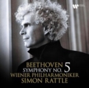Beethoven: Symphony No. 5 - Vinyl