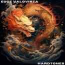 Hardtones - Vinyl