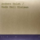 Anders Holst/Mads Emil Nielsen - Vinyl