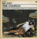 The Church - CD