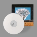 Bloom Innocent - Vinyl