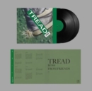 Tread - Vinyl