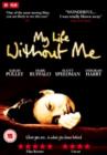 My Life Without Me - DVD