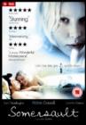 Somersault - DVD