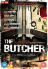The Butcher - DVD