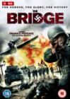 The Bridge - DVD