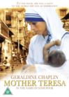 Mother Teresa - In the Name of God's Poor - DVD