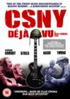 CSNY: Deja Vu - DVD