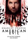 American Evil - DVD
