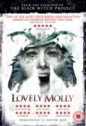 Lovely Molly - Blu-ray