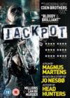 Jackpot - DVD