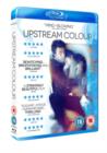 Upstream Colour - Blu-ray