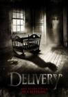 Delivery - DVD