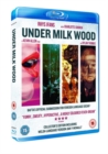 Under Milk Wood - Blu-ray