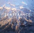 The Temperance Movement - Vinyl