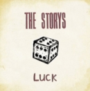 Luck - CD