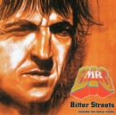 Bitter Streets - CD