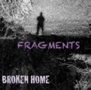 Fragments - CD