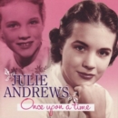 Once Upon a Time - CD