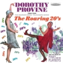 Songs from the Roaring 20's - CD