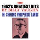 1962's Greatest Hits/The Shifting Whispering Sands - CD